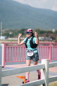 BIB: 
                            <button type="button" onclick="openModal(27250404)" class="btn btn-primary btn-sm float-right btn-popup" data-toggle="modal" data-target=".modal-high-quality">
                        <i class="fas fa-shopping-cart"></i> Add to Cart
                    </button>
                                            <button type="button" onclick="isThisMe(27250404, true)" class="btn btn-success btn-sm float-right btn-popup btn-isme hidden" data-toggle="tooltip" data-placement="bottom" title="นี่คือรูปของคุณใช่ไหม คลิกที่นี่เพื่อเอาเข้าอัลบั้ม">
                        <i class="fas fa-plus"></i> Add to album
                    </button>
                    <button type="button" onclick="isThisMe(27250404, false)" class="btn btn-warning btn-sm float-right btn-popup btn-isnotme hidden">
                        <i class="fas fa-ban"></i> Remove from album
                    </button>